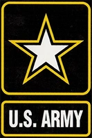 Army Recruiting Center