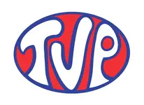 The Vintage Patch