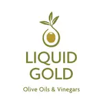 Liquid Gold