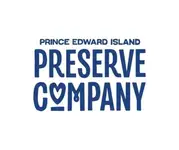 PEI Preserve Company