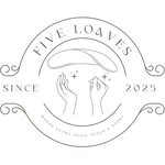 Five Loaves Pizzeria