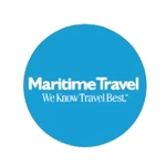 Maritime Travel