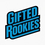 Gifted Rookies