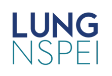 Lung NS PEI