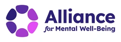 Alliance for Mental Well-Being 