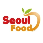 Seoul Food