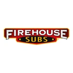 FIREHOUSE Subs