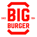 Big Burger