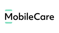 MobileCare