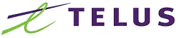 TELUS - GBS Technologies