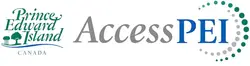 Access PEI