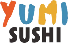 Yumi Sushi
