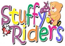 Stuffy Riders
