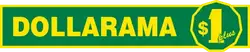 Dollarama