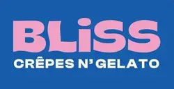 Bliss Crêpes N' Gelato