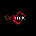Cellmix