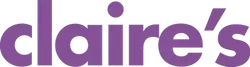 Claire’s