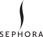 Sephora