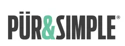 Pür & Simple