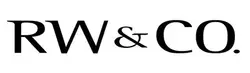 RW&CO