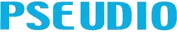 Pseudio