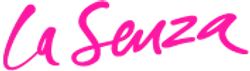 La Senza