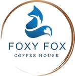 Foxy Fox Coffee House