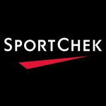 Sport Chek