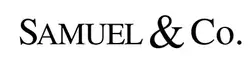 Samuel & Co