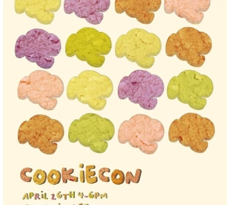 Band Kori Presents Annual Koricon