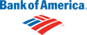 Bank of America 