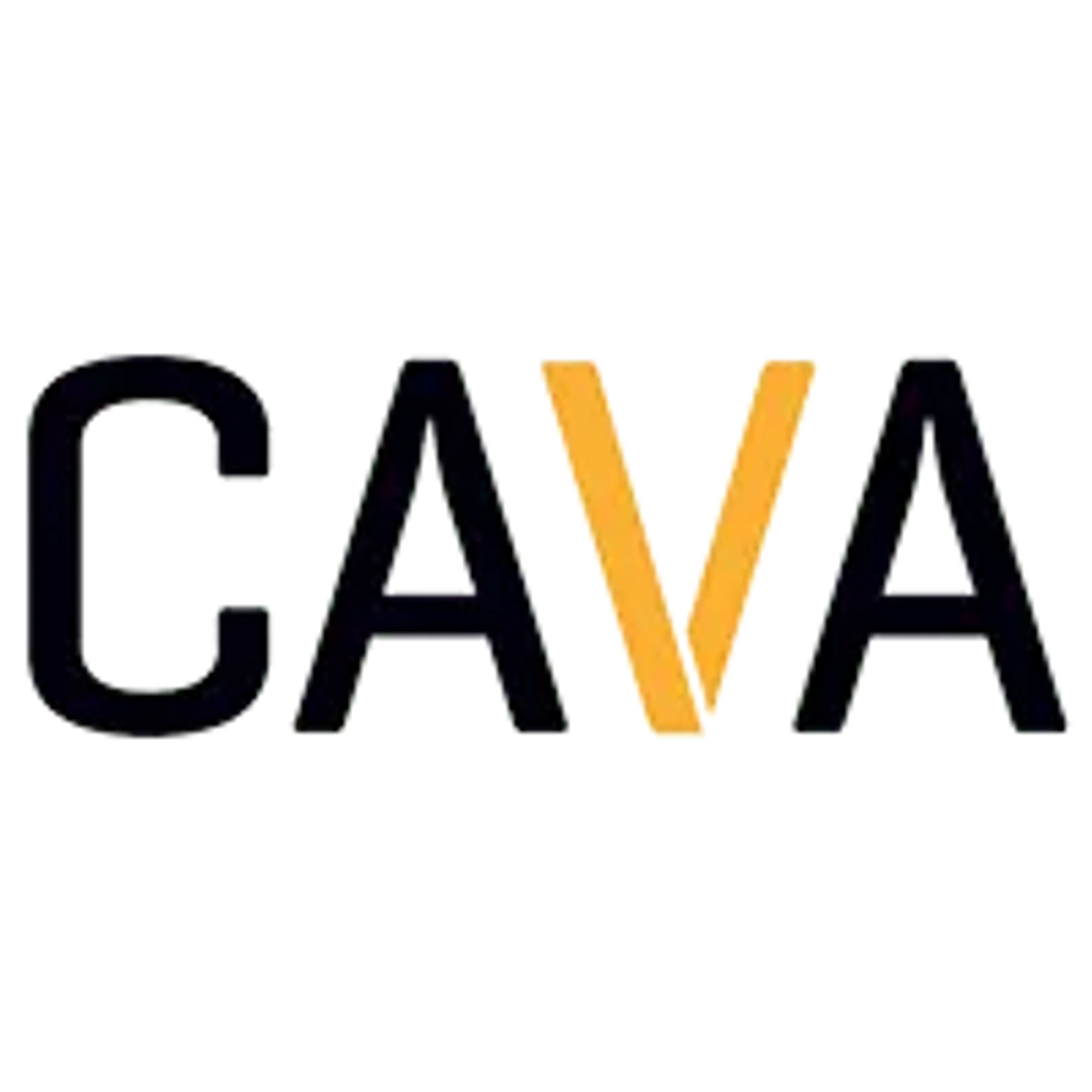 CAVA