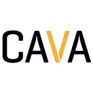 CAVA