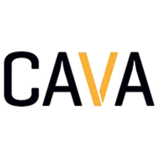 CAVA