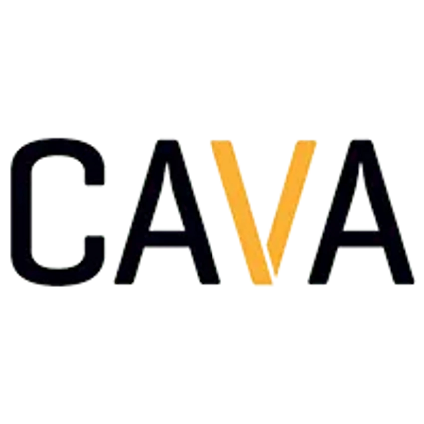 CAVA