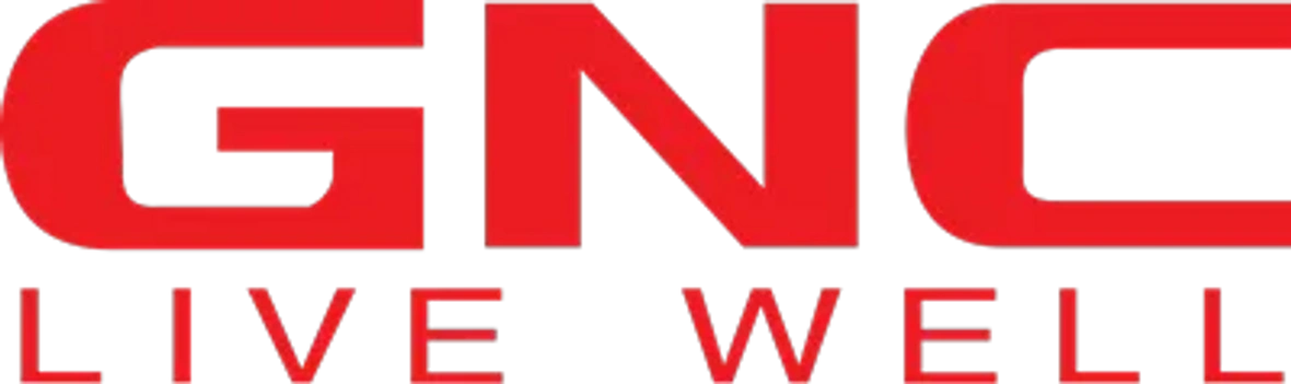 GNC