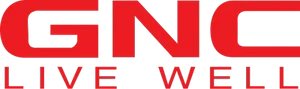 GNC