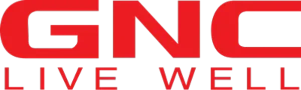 GNC