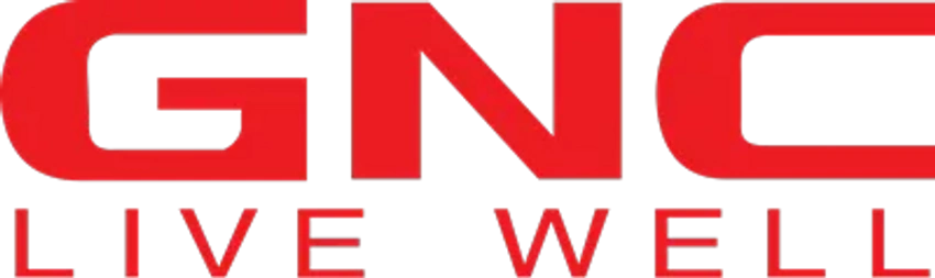 GNC