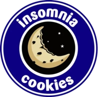 Insomnia Cookies