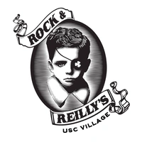 Rock & Reilly's