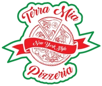 Terra Mia Pizzeria