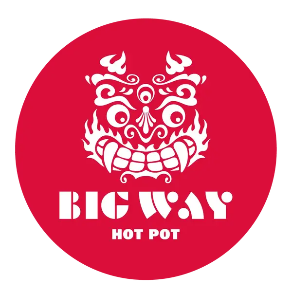 Big Way Hot Pot - Coming Soon