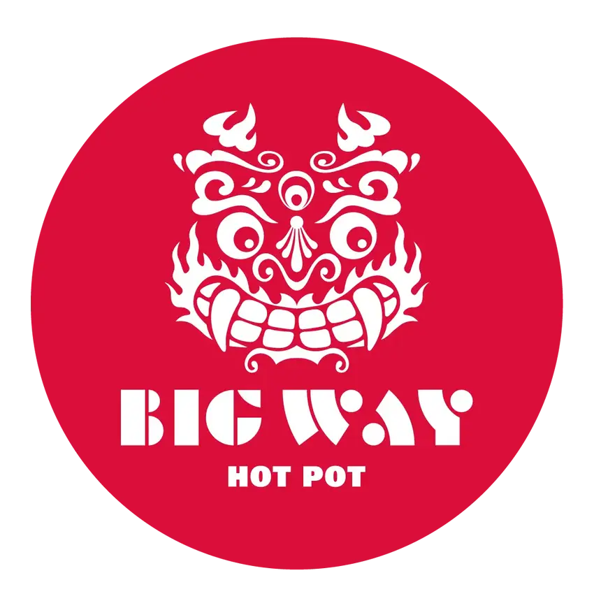 Big Way Hot Pot - Coming Soon