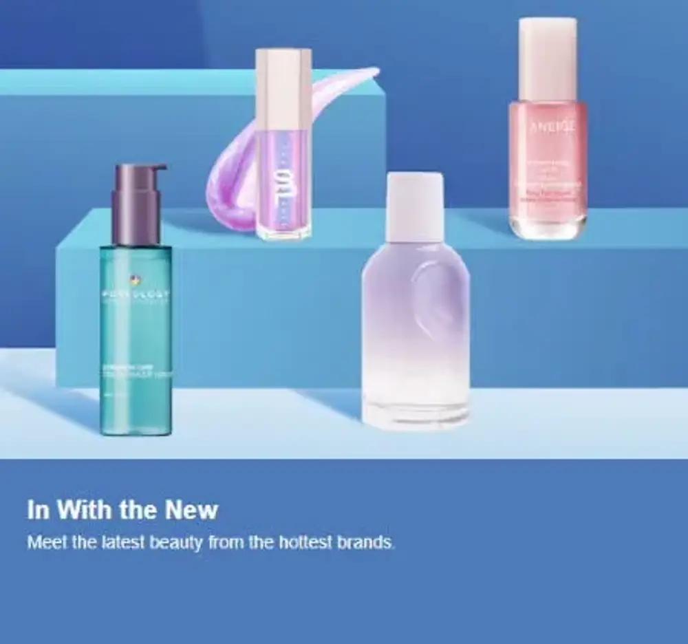 Sephora