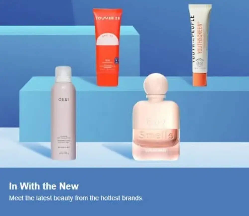 Sephora