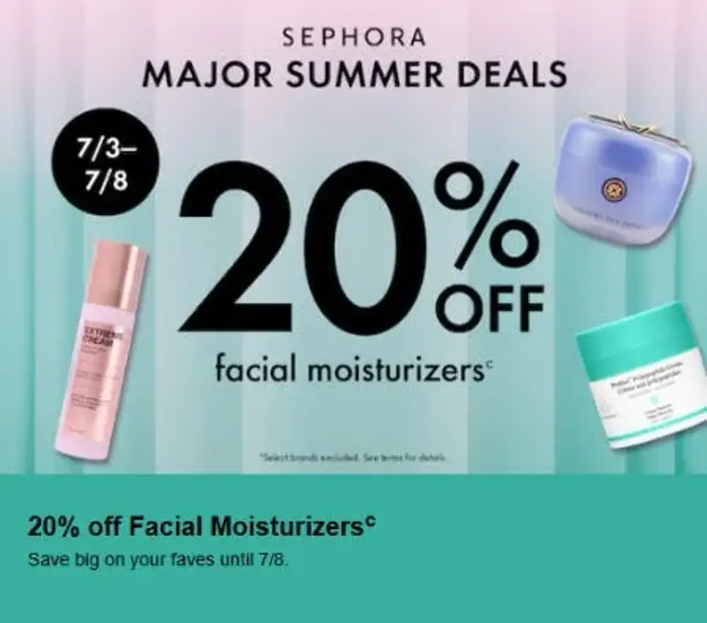 Sephora