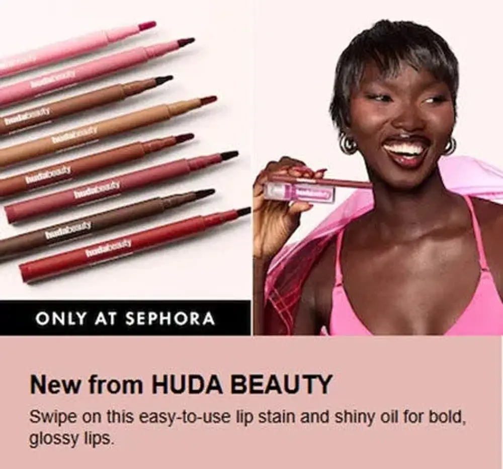 Sephora