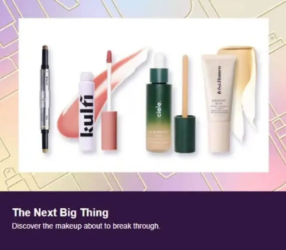 Sephora