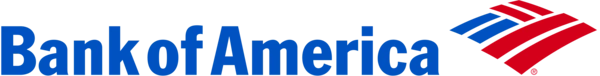 Bank of America 